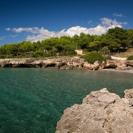 Anthoula's House * Kefalonia Island